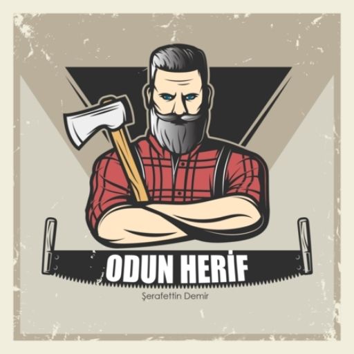 Odun Herif 06